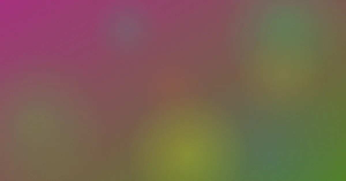 碧可避坑：看懂VR真实逻辑