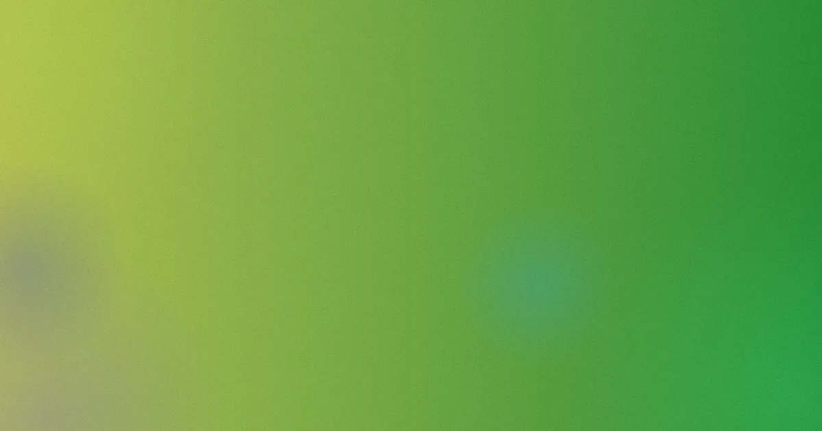 龙日一你死定了怎么用